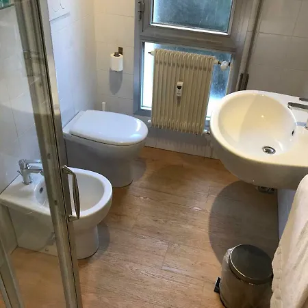 Apartment Cheap & Chic 1 Venice Mestre