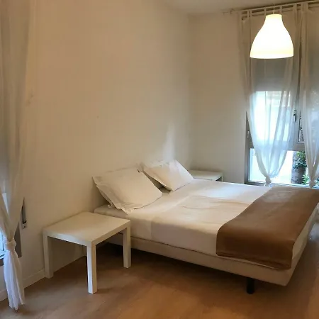 Apartment Cheap & Chic 1 Venice *