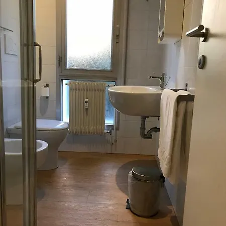 Apartment Cheap & Chic 1 Venice *