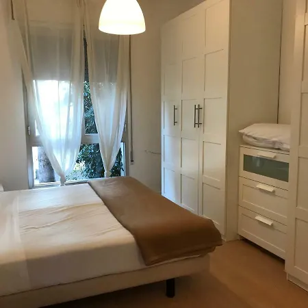 Appartamento Cheap & Chic 1 Venice