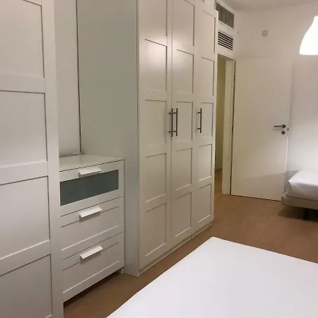 Apartment Cheap & Chic 1 Venice *